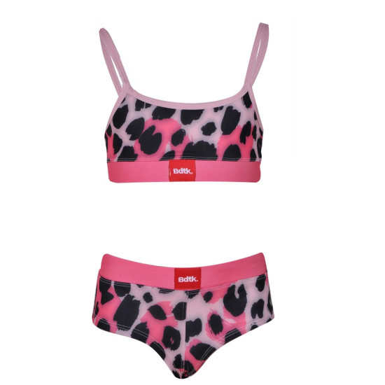 Bodytalk Παιδικό μαγιό bikini